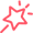 久久影院在线